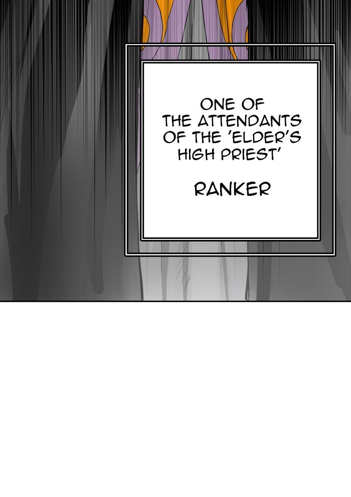 Tower of God, Chapter 429 image 075